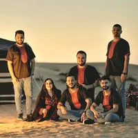 original sound - takkatband