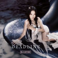 blackpinkeditis23