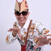 original sound - elshowdeteadoro