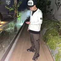 brous__