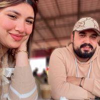 maryouma_zd