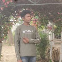 original sound