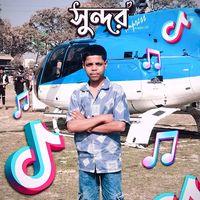 md.rlkon