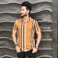 hasnain_khan88