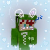 オリジナル楽曲 - せな