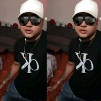 mathias_oriente