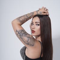 yoyya.10