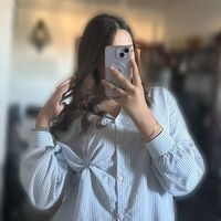 lulyyy__ll