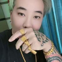 arjannanathong