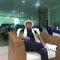 kener_david_