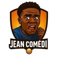 jeancomedie225