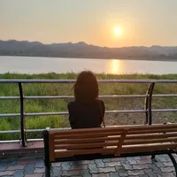 original sound - h_123_85