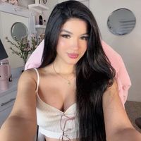 marymanaresf