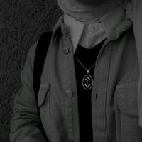 ho.___zz30