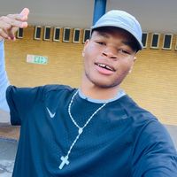 mr_magic101