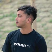 mrsadmanshakib1
