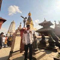 mr.chhetri_41