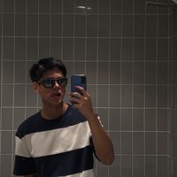bryceeusebio