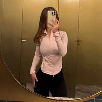 miagv_1
