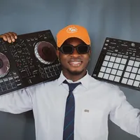 EMI NI DATA BY ORACLE DJ BASS
