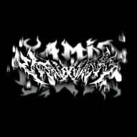 original sound - yamisxxq