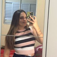 andressasantos432