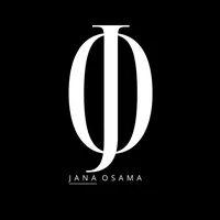 original sound - janaosama536