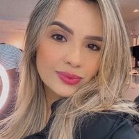 zayivo