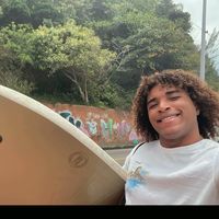 augusto00307