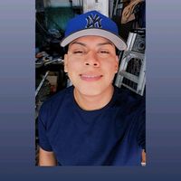 jame7569250725927