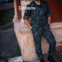 el_yar_7