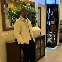 original sound - perfect_g_258