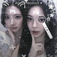 aur.ora640