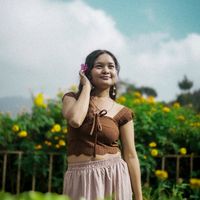 dee_pu01