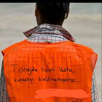 kiraliyet.21