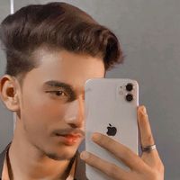 daniyal.khan9122