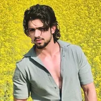 original sound - mirzaumairbaig12