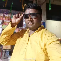 original sound - jatashankarsah287