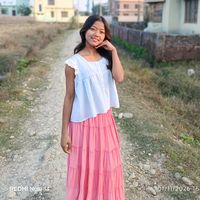 priyankachy003