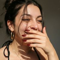 anaouaninhacodm