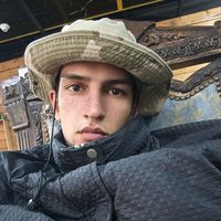 الصوت الأصلي