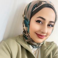 naciyee.1