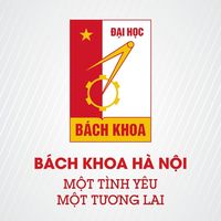 nhạc nền - Đại học Bách khoa Hà Nội