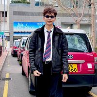 kylepann24