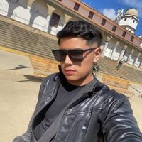 ingelarvin