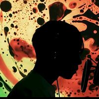 hikari_psychedelic