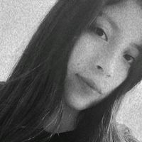 jhoys8564