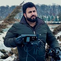 photographerfuadmamedov