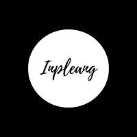 inpleang.themusic