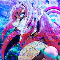 keneiuki